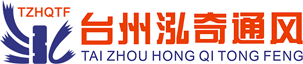 半岛在线登录(China)官方网站厂家