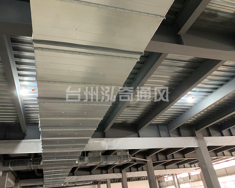 浙江半岛在线登录(China)官方网站