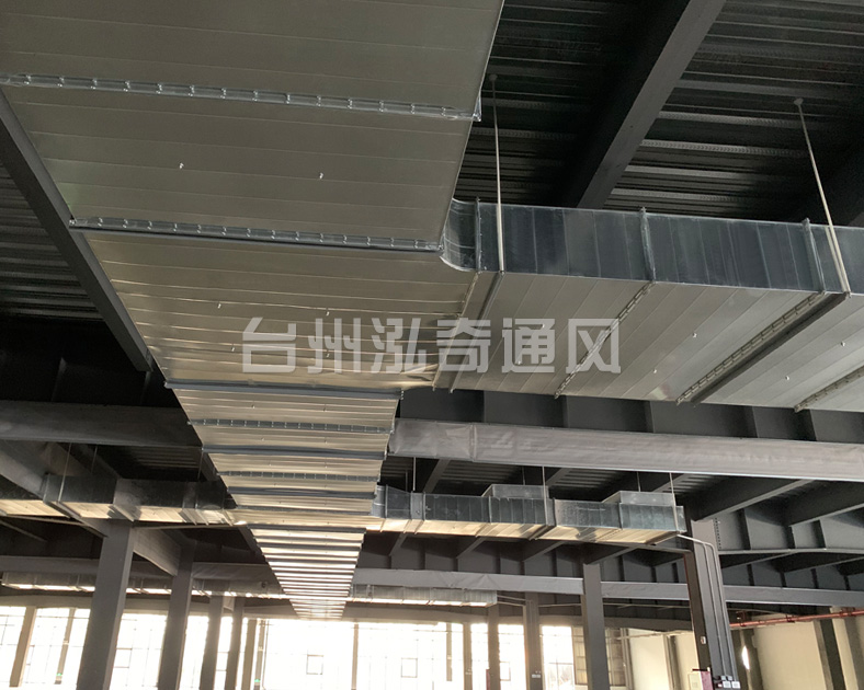 浙江半岛在线登录(China)官方网站