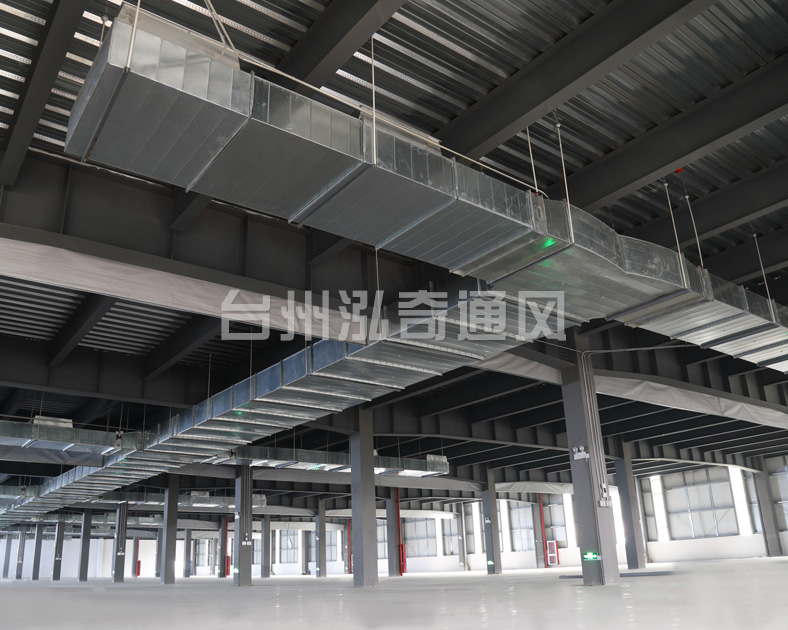 浙江半岛在线登录(China)官方网站