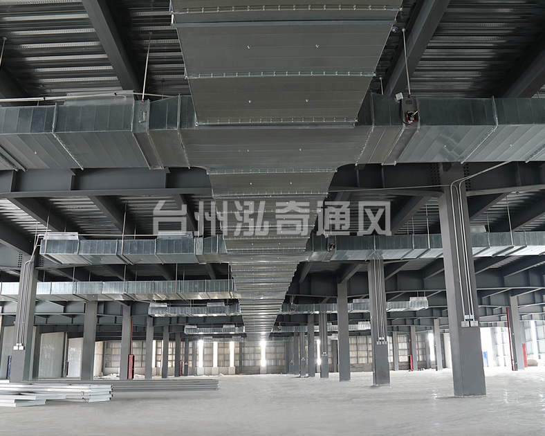 浙江半岛在线登录(China)官方网站