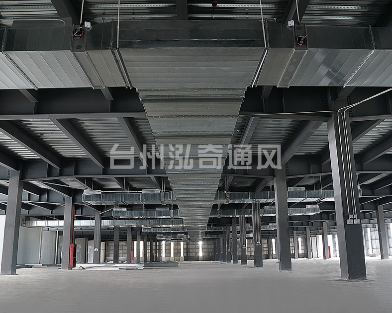 半岛在线登录(China)官方网站