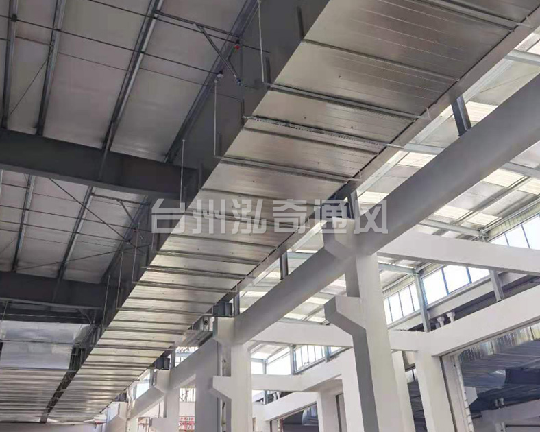 浙江半岛在线登录(China)官方网站