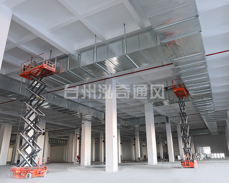半岛在线登录(China)官方网站