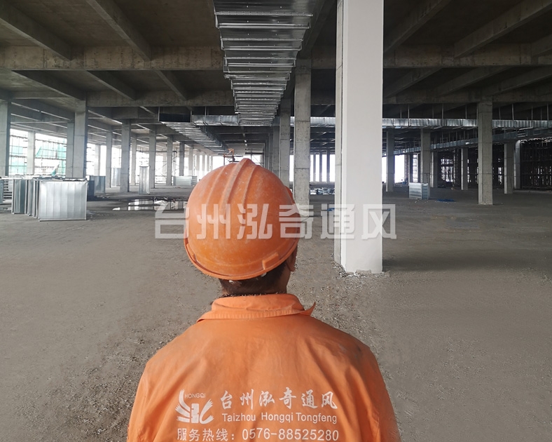 半岛在线登录(China)官方网站