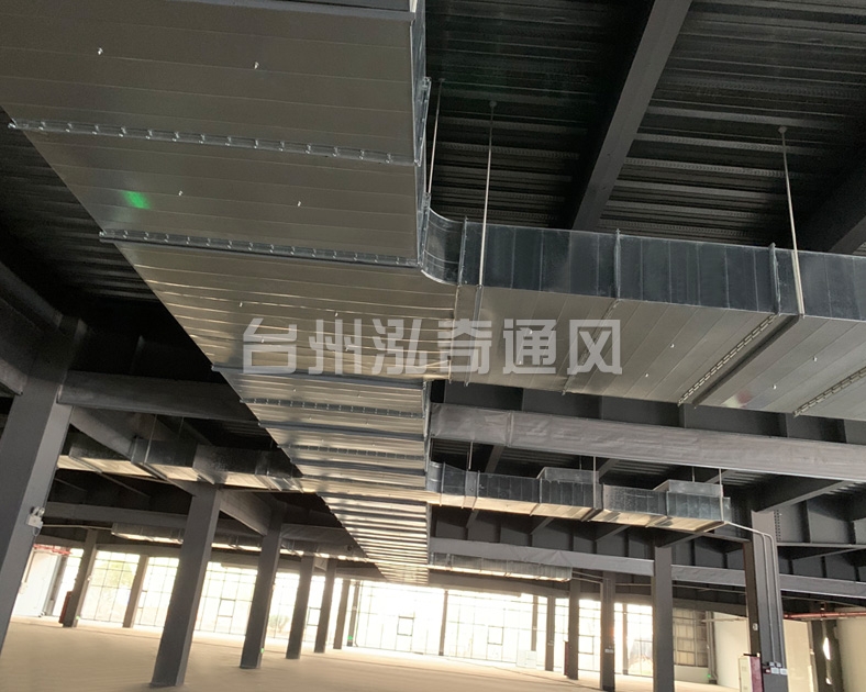 半岛在线登录(China)官方网站