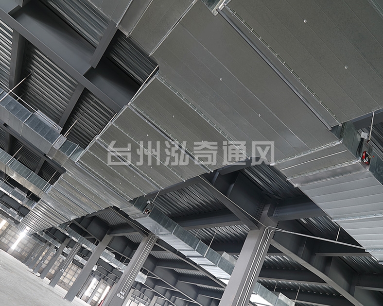 半岛在线登录(China)官方网站