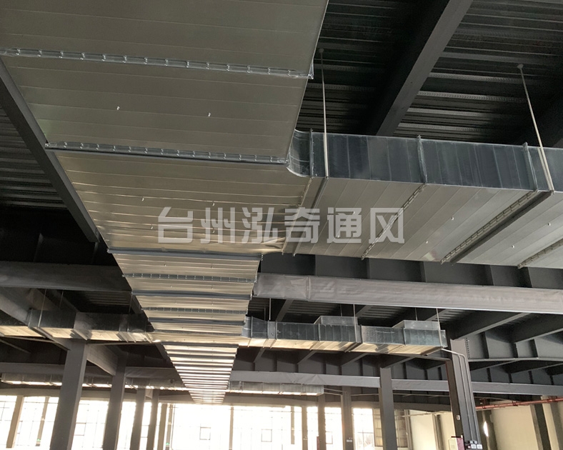 半岛在线登录(China)官方网站
