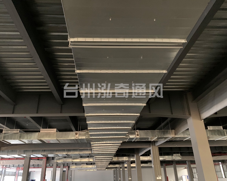 半岛在线登录(China)官方网站