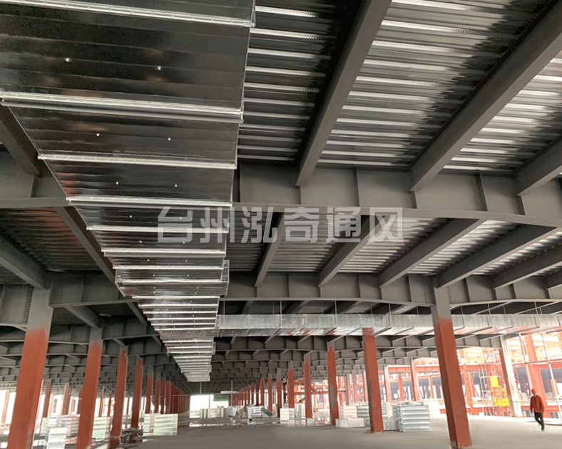 半岛在线登录(China)官方网站