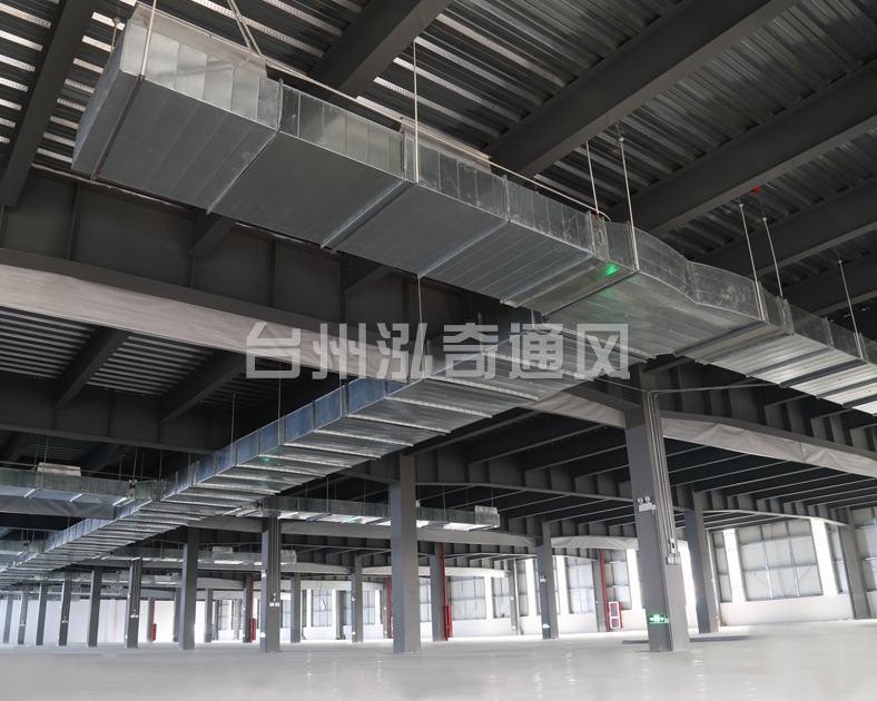半岛在线登录(China)官方网站