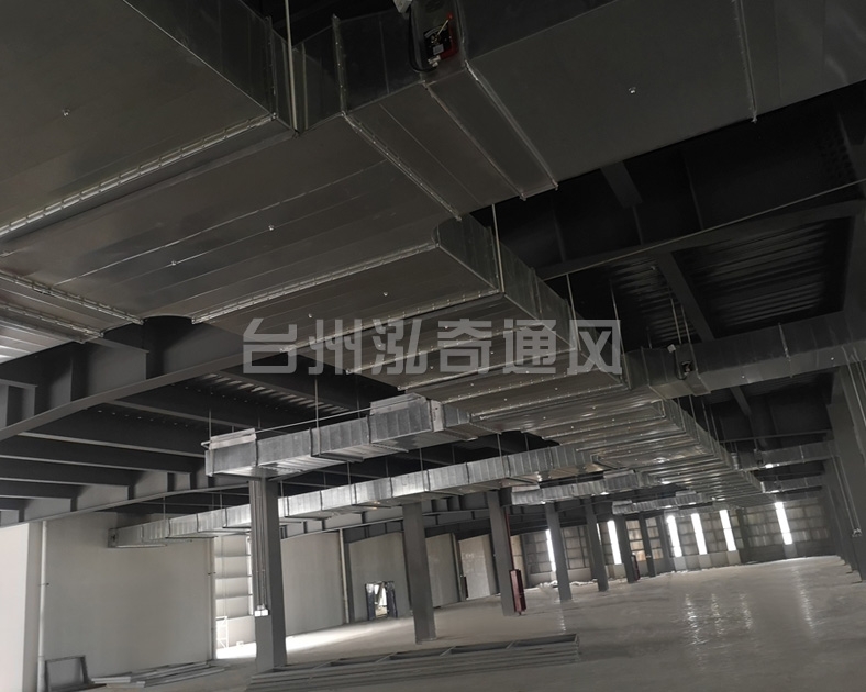 半岛在线登录(China)官方网站