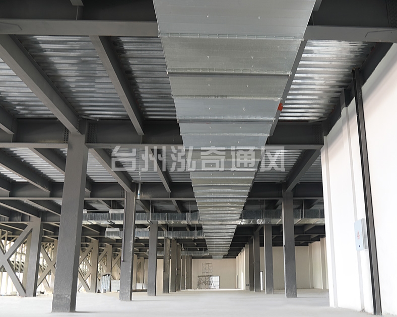 半岛在线登录(China)官方网站