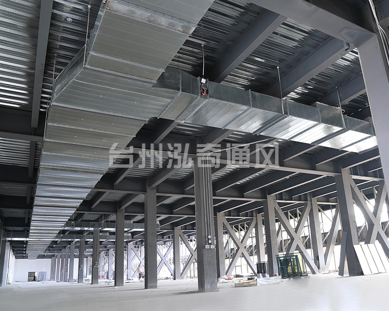 半岛在线登录(China)官方网站