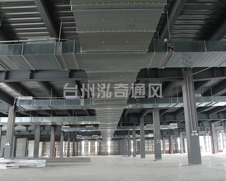 半岛在线登录(China)官方网站