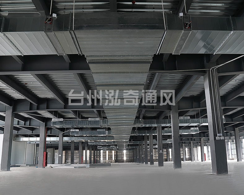 半岛在线登录(China)官方网站