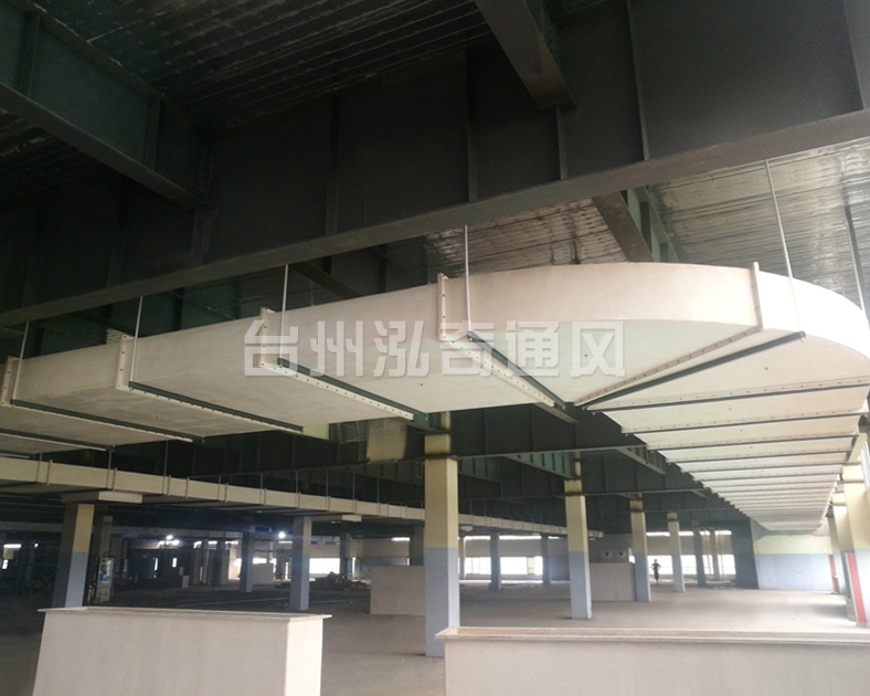 半岛在线登录(China)官方网站