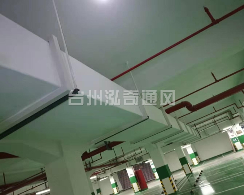半岛在线登录(China)官方网站