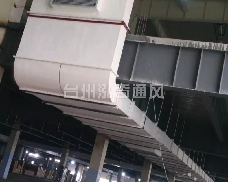 半岛在线登录(China)官方网站
