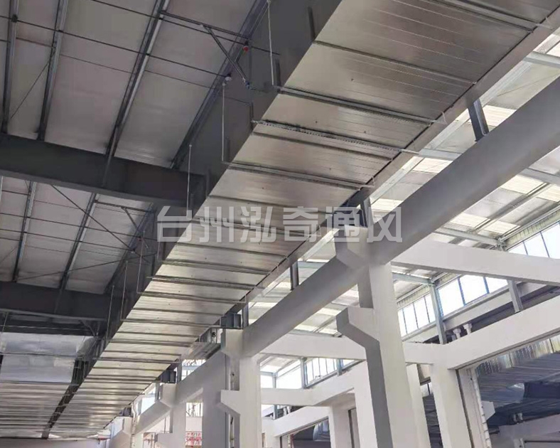 半岛在线登录(China)官方网站