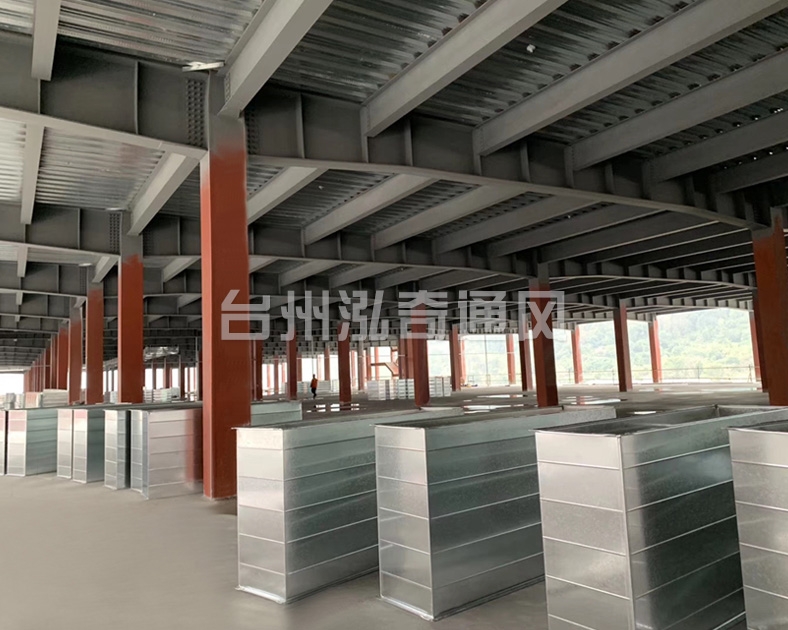 半岛在线登录(China)官方网站