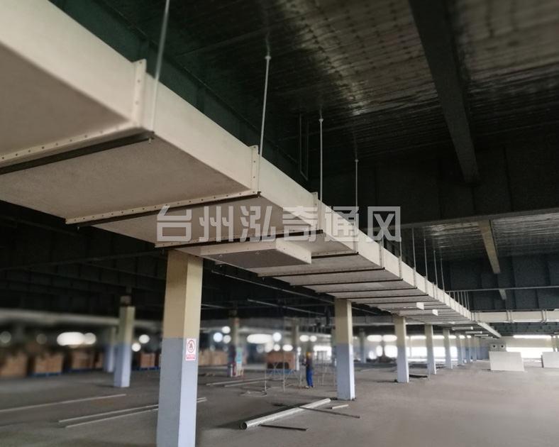 半岛在线登录(China)官方网站
