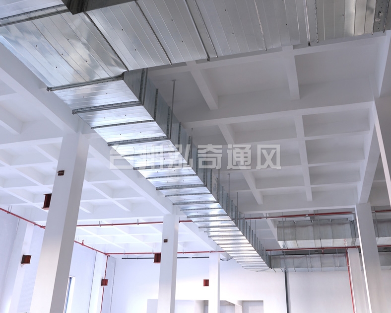 半岛在线登录(China)官方网站