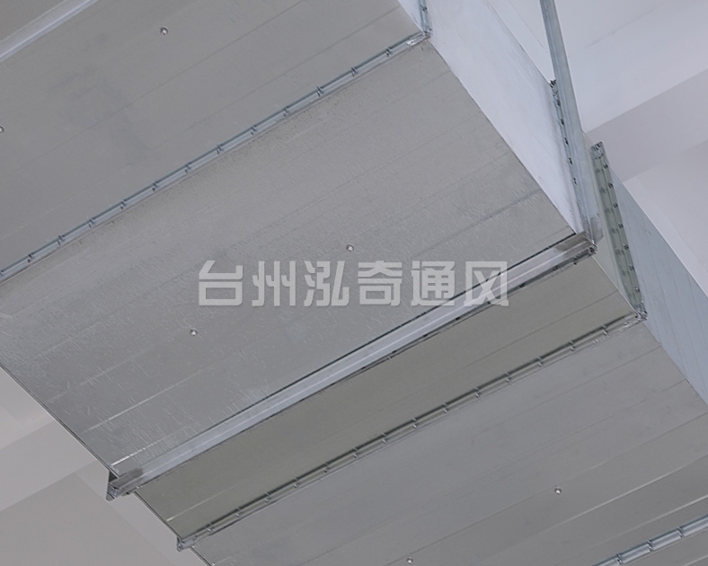 半岛在线登录(China)官方网站