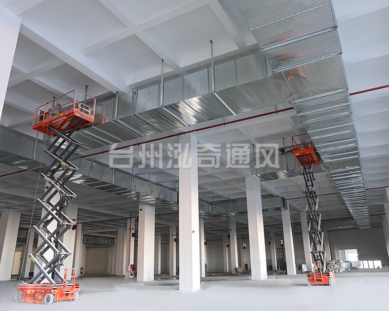 半岛在线登录(China)官方网站