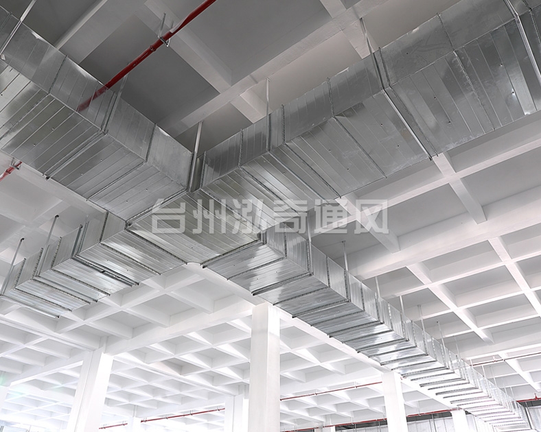 半岛在线登录(China)官方网站