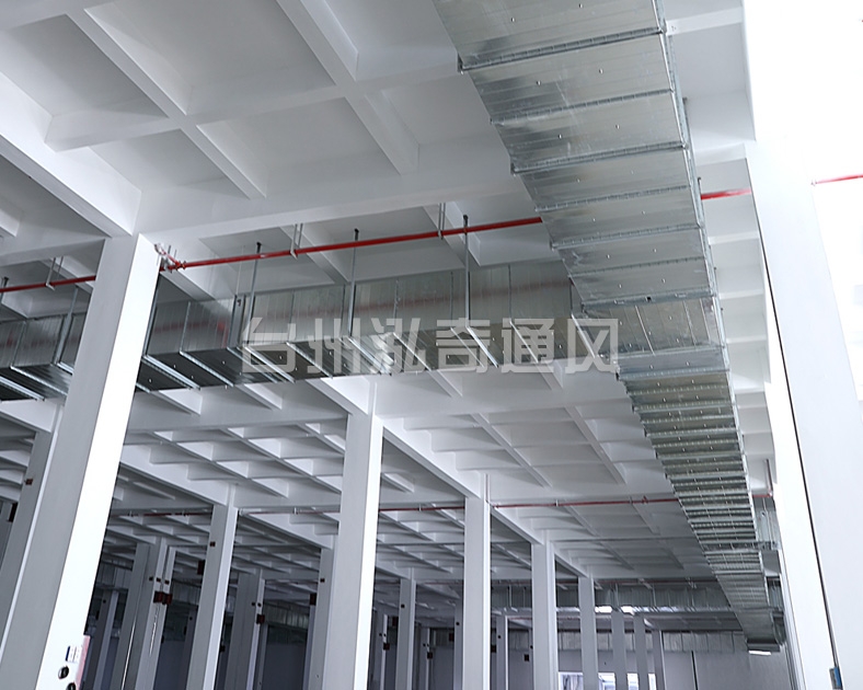 半岛在线登录(China)官方网站