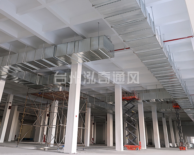 半岛在线登录(China)官方网站